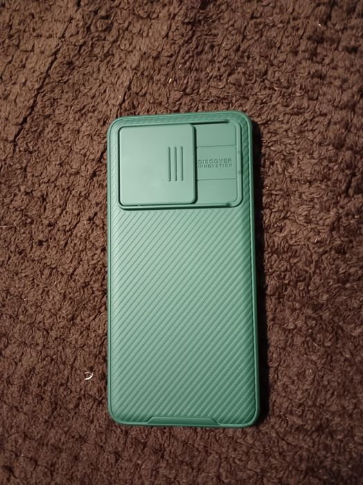 Husa telefon xiaomi poco f6