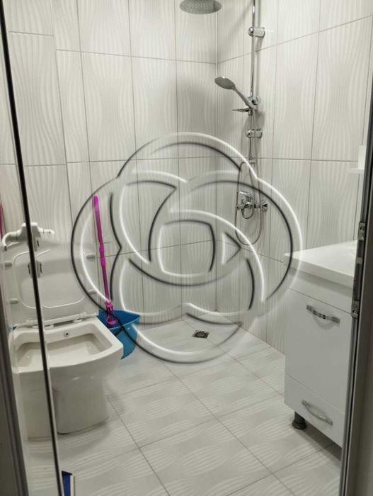 Дава се под наем Едностаен апартамент в София, Малинова долина - 40 кв.м за 400 € - Снимка #2