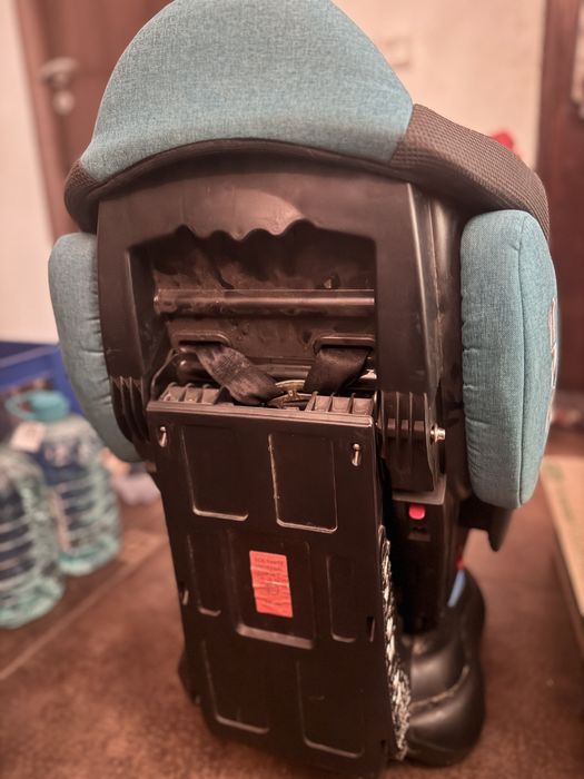 Scaun auto pentru copil