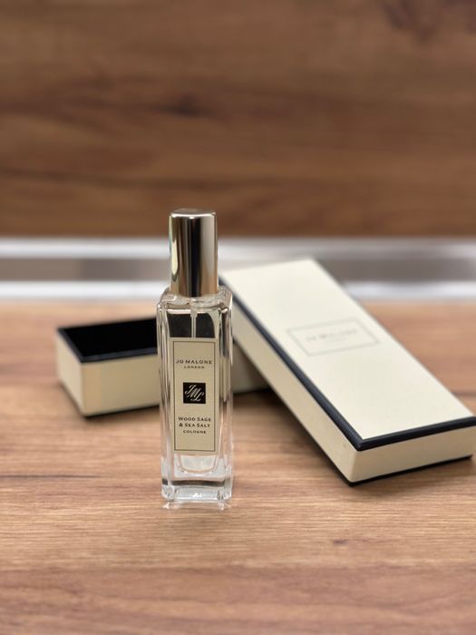 Jo Malone Парфюми