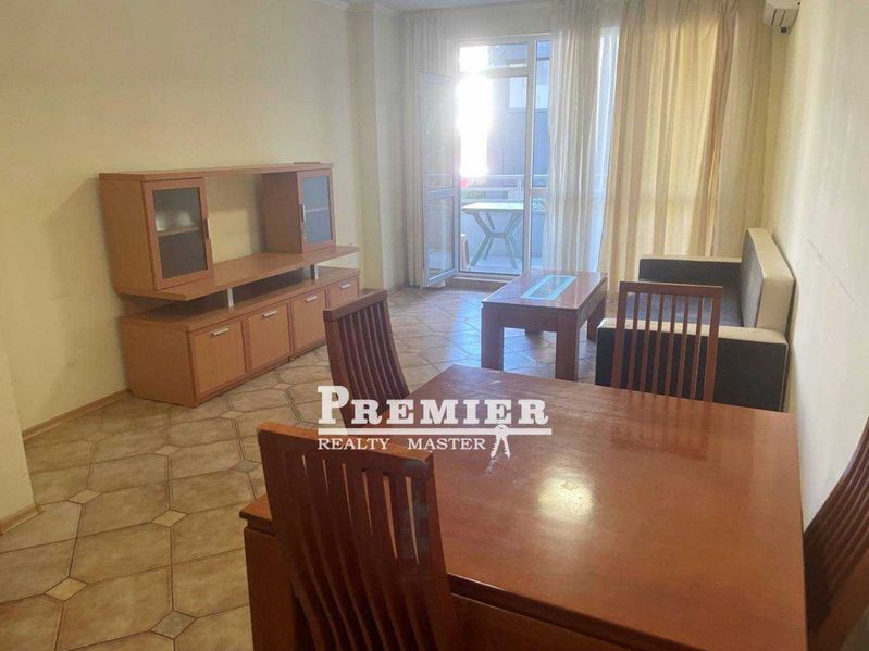 Продава се Двустаен апартамент в к.к. Слънчев бряг - 73 кв.м за 1137 €/кв.м - Снимка #9