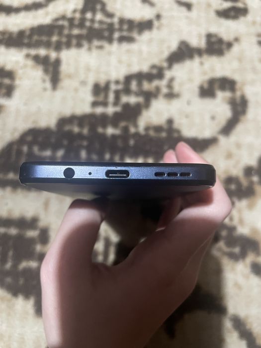 Използван Motorola G53 5G