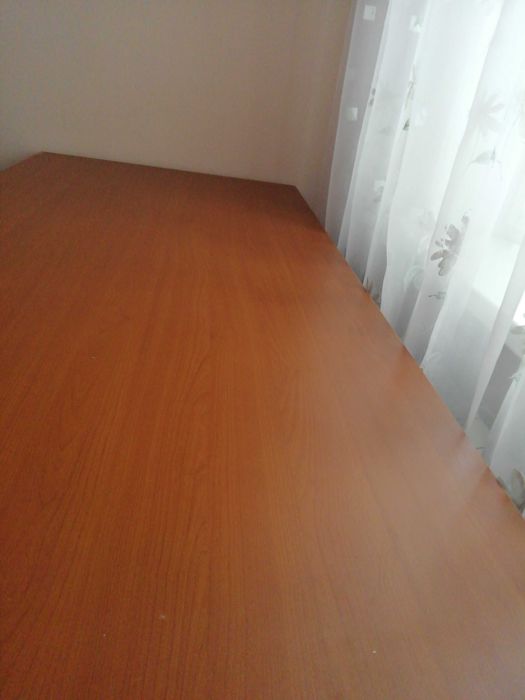 Офисный  конференц стол