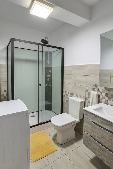 Casa Clinceni Central langa Primarie