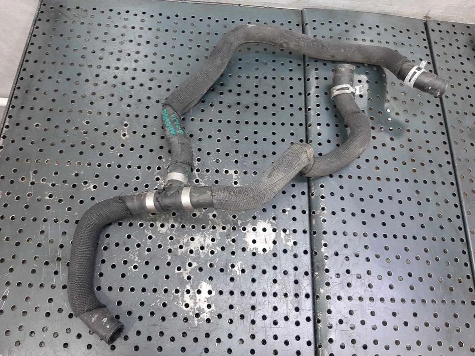 furtun apa  2.0 d d4204t8  volvo v40 v60  31474985