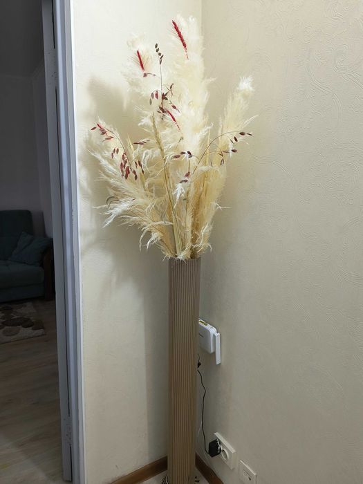 2  комнатная,у Стадиона