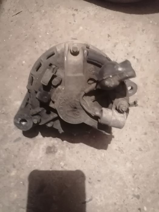 Alternator dacia 1310