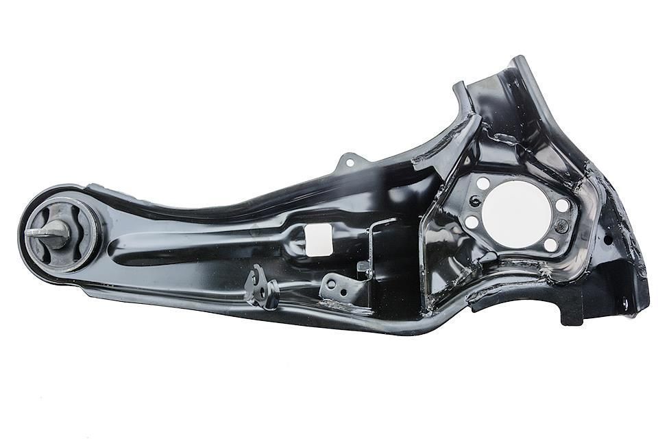 Brat punte spate Dodge Caliber 2006-, Jeep Compass 2007-, Patriot 2007-, Lateral Inferior Dreapta, NTY ZWT-CH-004