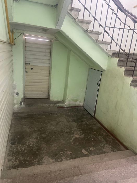 Срочно продается 2х комн кв в городе Ленгер