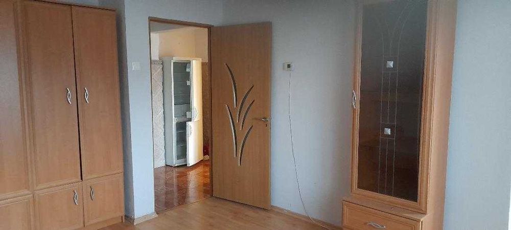 Garsoniera - Zona Cetate