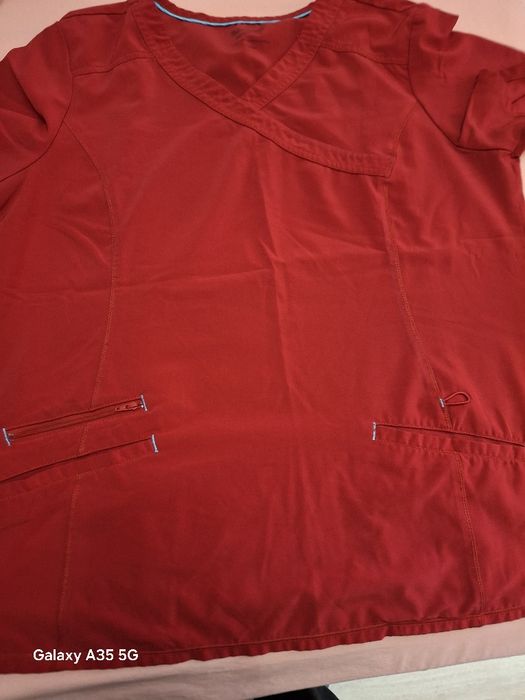 Промо! Медицински дрехи