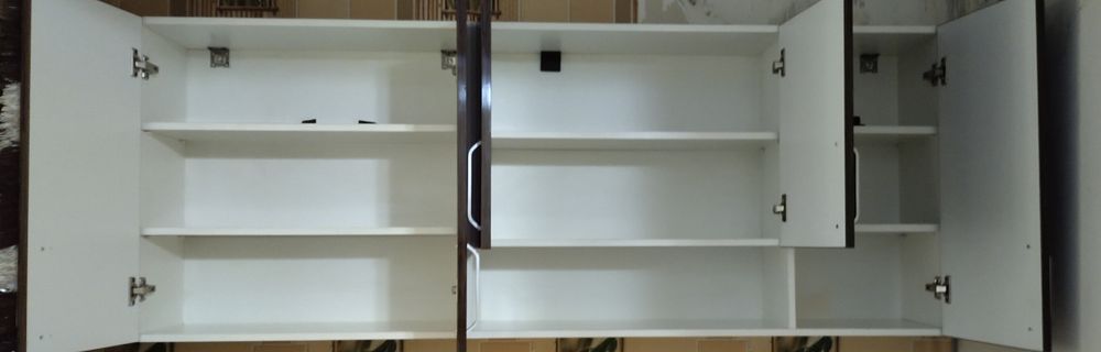 Срочно продается кухонный гарнитур идеальном состояние