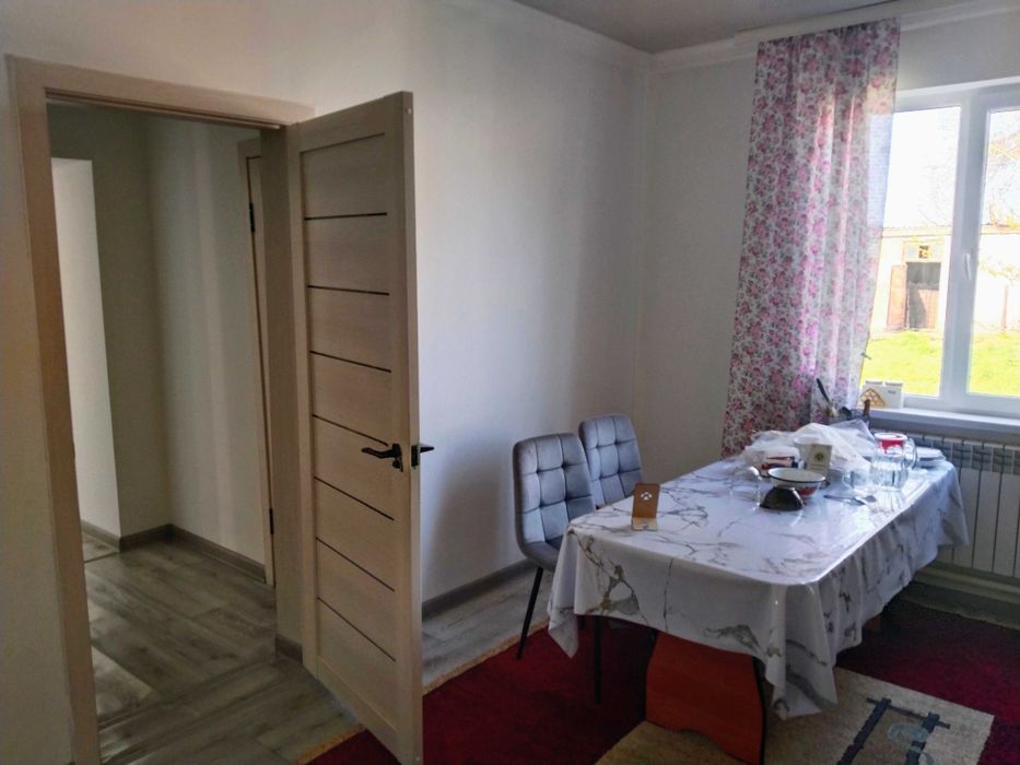 Продам Дом в город Шу