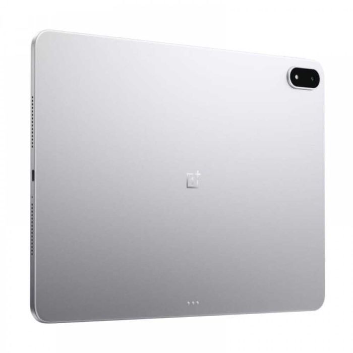 OnePlus Pad 3 16GB+512GB RAM