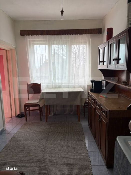 Casa de vanzare in Nazna