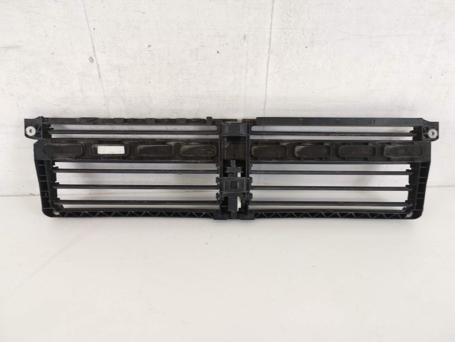 Електрически Абсорбатор Въздушен Дефлектор Мерцедес-Бенц С-Клас / Merc