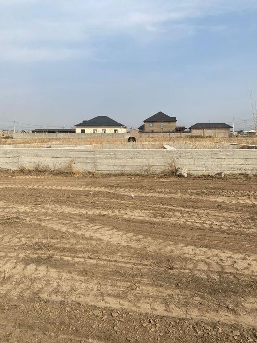 Жер сатылады,Продается участок