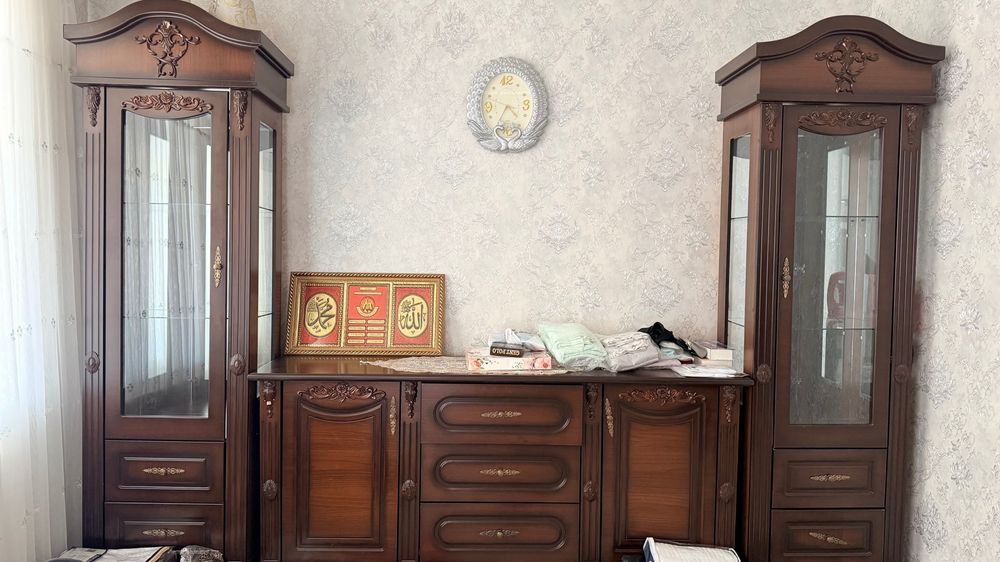 Mebel kamot panel