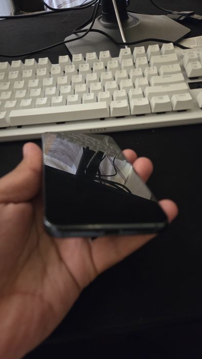 Samsung galaxy s22