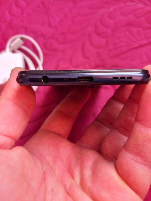 OPPO Reno 4z 5G 8/128GB