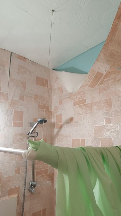 Продава се Двустаен апартамент в София, Дружба 1 - 60 кв.м за 1343 €/кв.м - Снимка #18