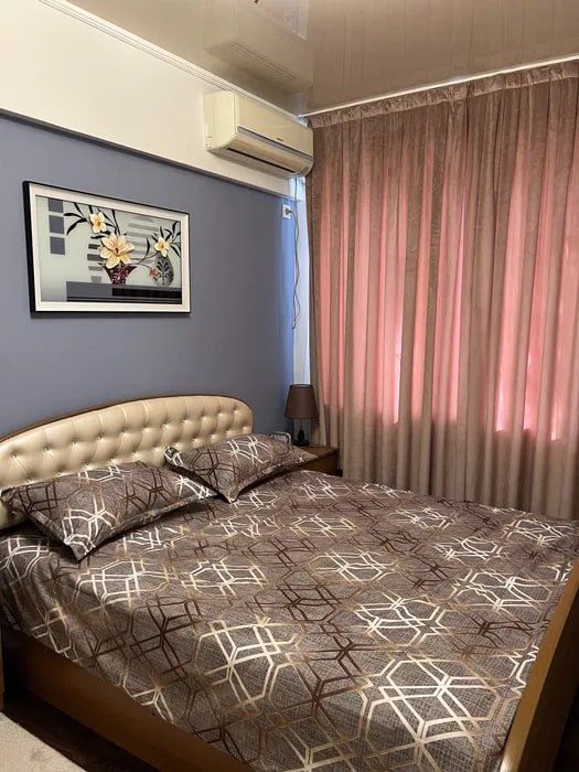 Аренда новза 2/2/8