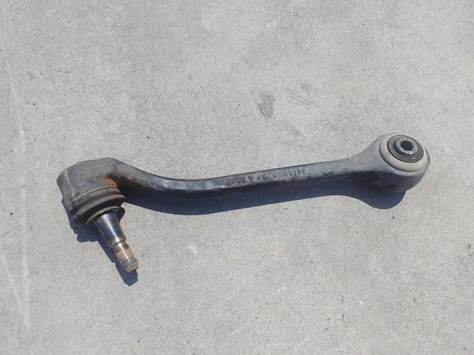 brat bascula stanga fata 2.0 d bmw x3 e83 3415029