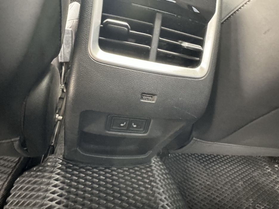 Chery Arrizo 6 Pro 2024 Full тозза