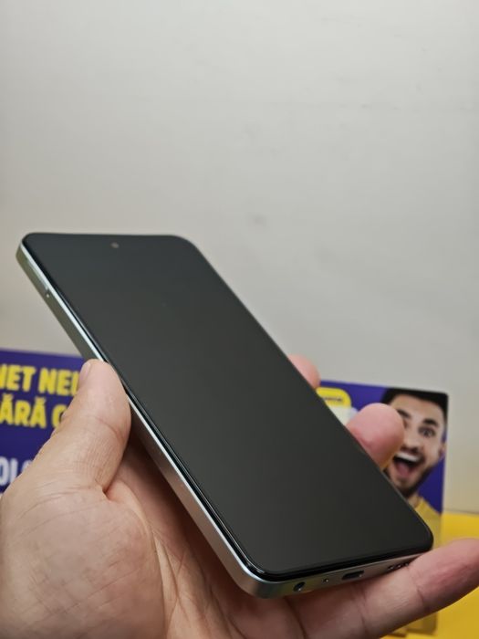 Realme 14X Nou si Sigilat