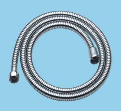 Душ-комплект с 5 степенна масажираща слушалка, сапунерка; Рез. части