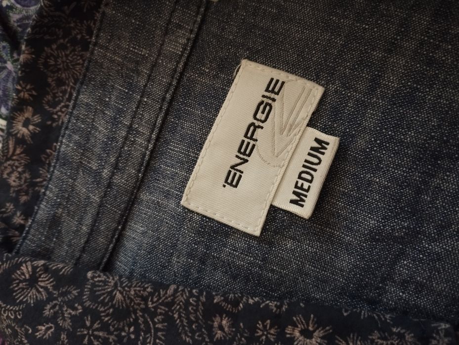 Мъжки оригинални ризи