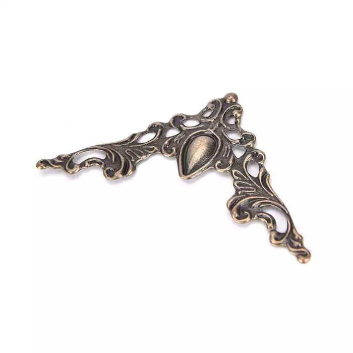 Decoratie cutii, mobila antichitati