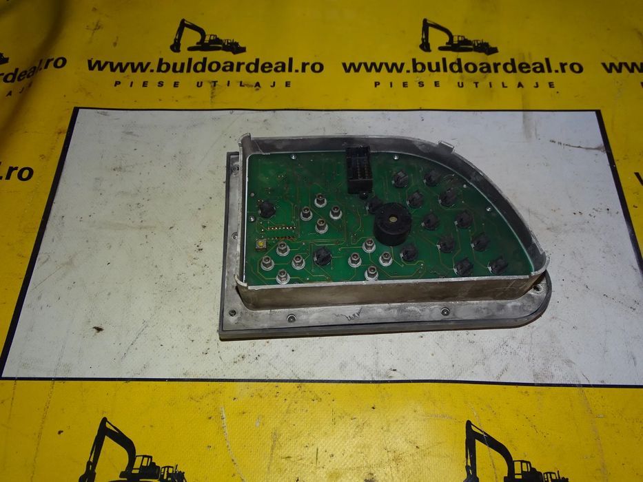 CEAS BORD TEREX 820