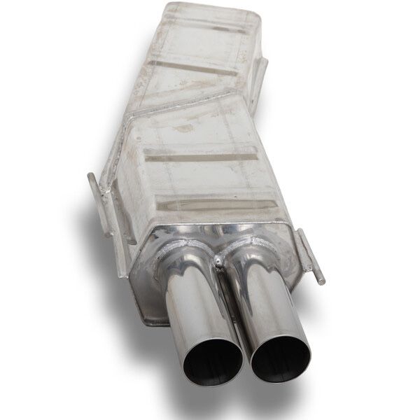 Eisenmann e39 e39 e38 e36