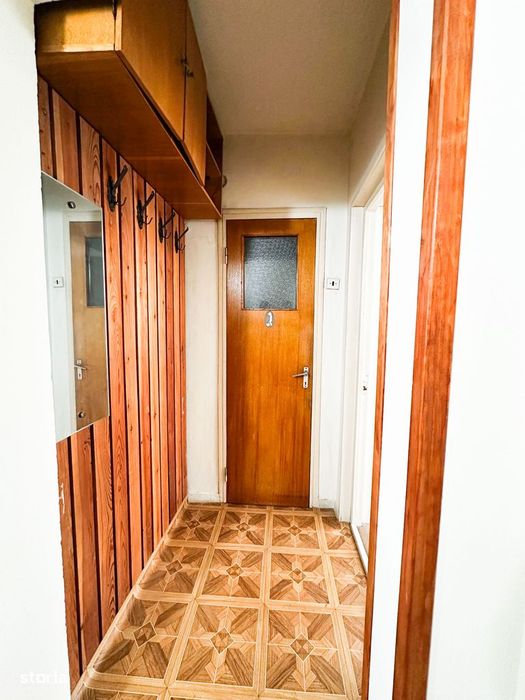 Apartament 4 camere decomandat - Blv Republicii ( comision 0%)