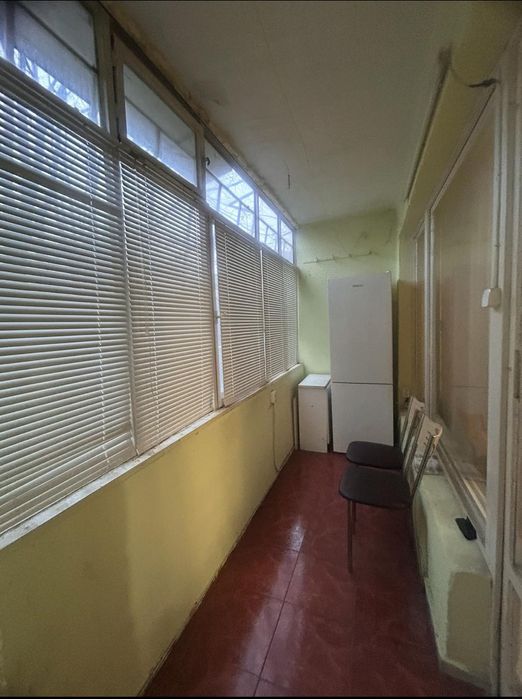 Продава се Едностаен апартамент в София, Младост 3 - 49 кв.м за 2358 €/кв.м - Снимка #7