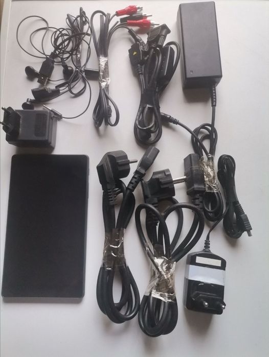 Lot telefoane cu defecte