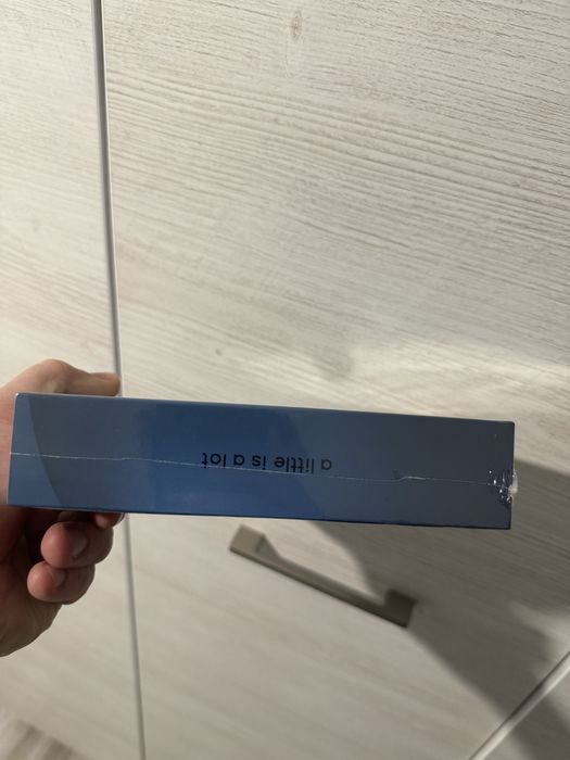 Электронный прибор