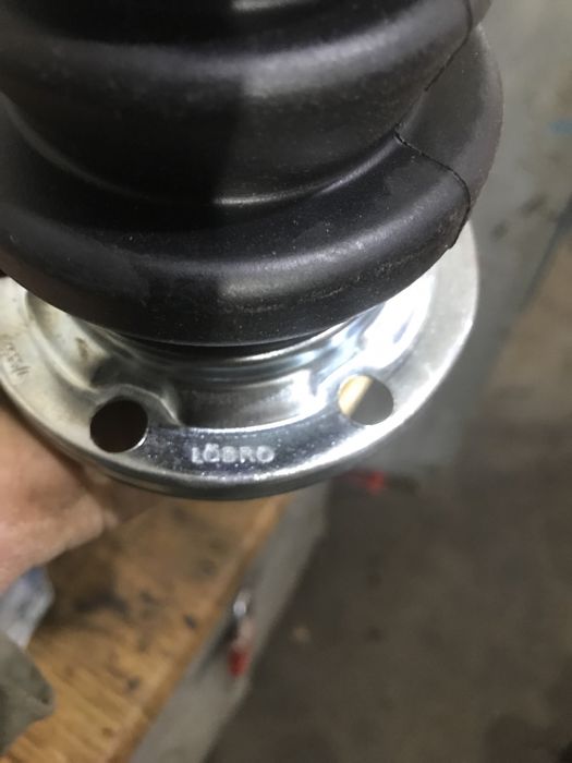 Подкрылок Bmw e53 e39 e36 мерс 140