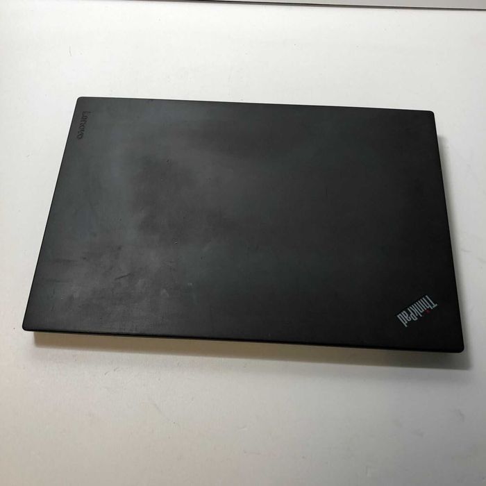 Lenovo Thinkpad T460 Laptop Intel i5-6300U 6GB Ram 500GB HDD