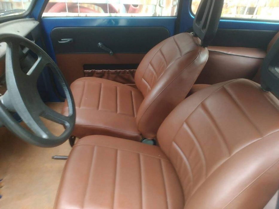 Ретро Кола за бал или тържество