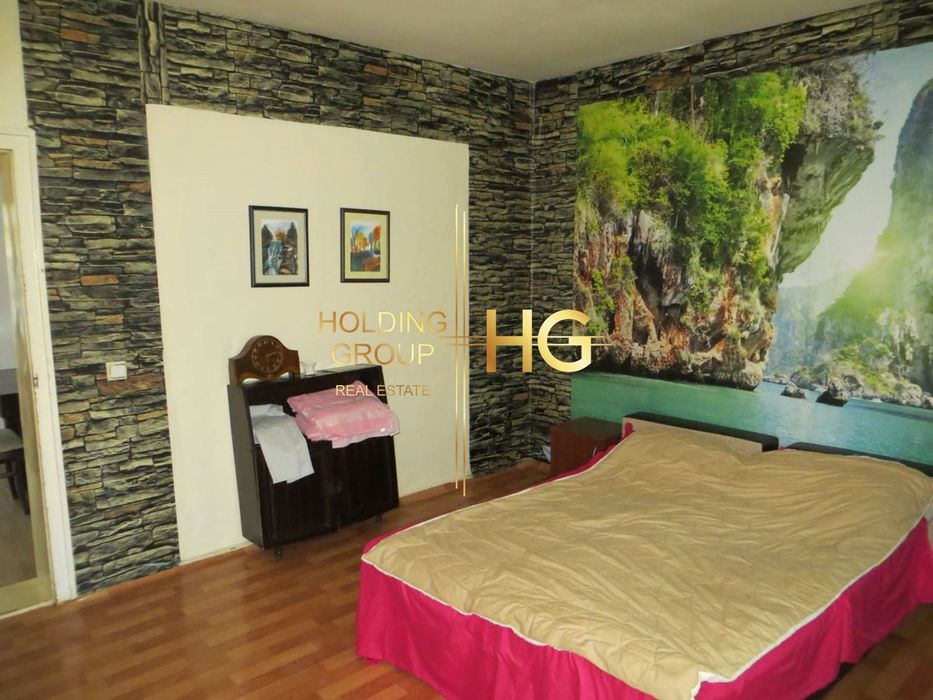 Продава се Къща в Балчик - 200 кв.м за 680 €/кв.м - Снимка #8