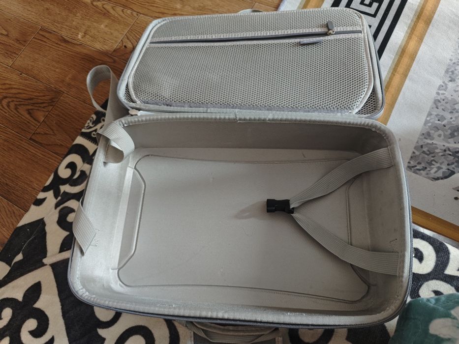 PS 5 slim digital edition