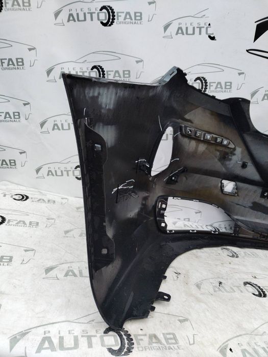 Bara spate Bmw Seria 8 G16 Gran Coupe an 2018-2019-2020-2021-2022