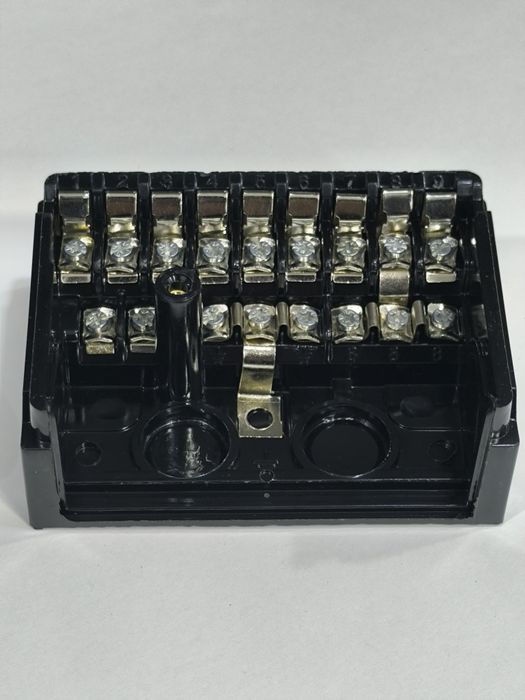 Сервопривод Siemens. Lme22 331C2. Lfl1.333. Lmo. Gw 50a6.