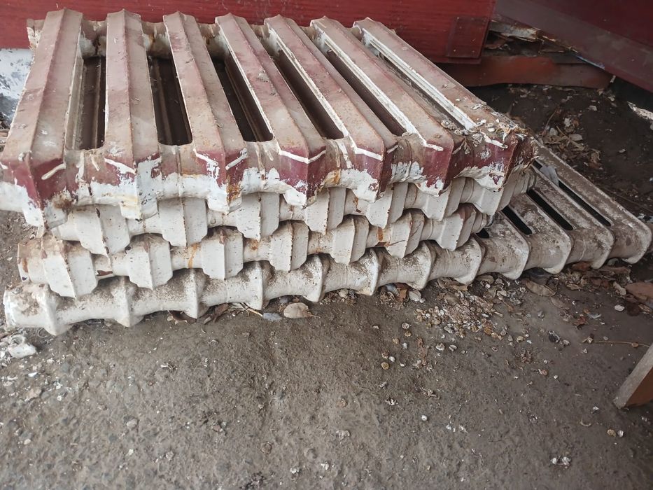 Сушилка для ванной комнаты