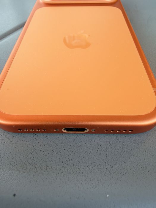Iphone 17 Pro 256 GB