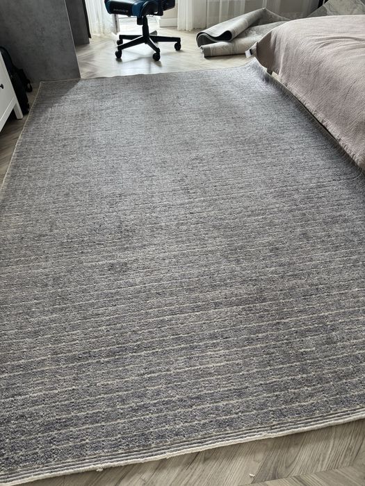 Продам ковер 200х300