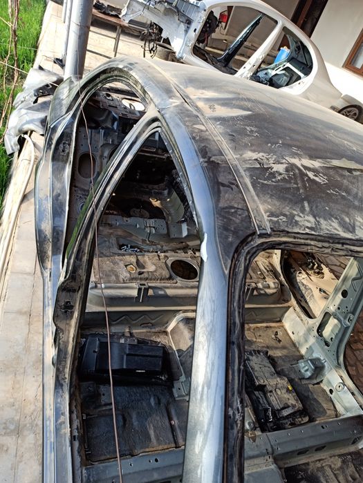 Nexia 3 kuzovi dtp bugan