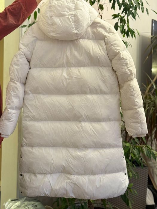 Продаю куртку от Tommy Hilfiger